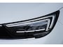 Opel Crossland 1.2 Turbo Elegance, NL, trekh. clima, LED, cam.