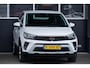 Opel Crossland 1.2 Turbo Elegance, NL, trekh. clima, LED, cam.