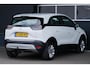 Opel Crossland 1.2 Turbo Elegance, NL, trekh. clima, LED, cam.