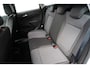 Opel Crossland 1.2 Turbo Elegance, NL, trekh. clima, LED, cam.