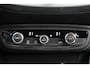 Opel Crossland 1.2 Turbo Elegance, NL, trekh. clima, LED, cam.