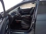 Hyundai Tucson 1.6 T-GDI HEV Premium | Apple Carplay/Android | Trekhaak | Trekgewicht 1650 KG | Cruise control ad | Navi | Led