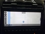 Hyundai Tucson 1.6 T-GDI HEV Premium | Apple Carplay/Android | Trekhaak | Trekgewicht 1650 KG | Cruise control ad | Navi | Led
