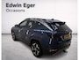 Hyundai Tucson 1.6 T-GDI HEV Premium | Apple Carplay/Android | Trekhaak | Trekgewicht 1650 KG | Cruise control ad | Navi | Led