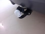 Hyundai Tucson 1.6 T-GDI HEV Premium | Apple Carplay/Android | Trekhaak | Trekgewicht 1650 KG | Cruise control ad | Navi | Led