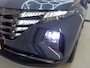 Hyundai Tucson 1.6 T-GDI HEV Premium | Apple Carplay/Android | Trekhaak | Trekgewicht 1650 KG | Cruise control ad | Navi | Led