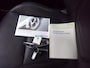 Hyundai Tucson 1.6 T-GDI HEV Premium | Apple Carplay/Android | Trekhaak | Trekgewicht 1650 KG | Cruise control ad | Navi | Led
