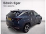 Hyundai Tucson 1.6 T-GDI HEV Premium | Apple Carplay/Android | Trekhaak | Trekgewicht 1650 KG | Cruise control ad | Navi | Led