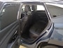 Hyundai Tucson 1.6 T-GDI HEV Premium | Apple Carplay/Android | Trekhaak | Trekgewicht 1650 KG | Cruise control ad | Navi | Led