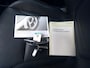 Hyundai Tucson 1.6 T-GDI HEV Premium | Apple Carplay/Android | Trekhaak | Trekgewicht 1650 KG | Cruise control ad | Navi | Led