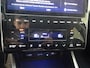 Hyundai Tucson 1.6 T-GDI HEV Premium | Apple Carplay/Android | Trekhaak | Trekgewicht 1650 KG | Cruise control ad | Navi | Led