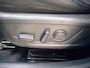 Hyundai Tucson 1.6 T-GDI HEV Premium | Apple Carplay/Android | Trekhaak | Trekgewicht 1650 KG | Cruise control ad | Navi | Led