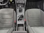 Volkswagen Tiguan 1.4 TSI R-Line Panoramadak ACC