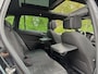 Volkswagen Tiguan 1.4 TSI R-Line Panoramadak ACC