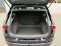 Volkswagen Tiguan 1.4 TSI R-Line Panoramadak ACC