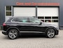 Volkswagen Tiguan 1.4 TSI R-Line Panoramadak ACC