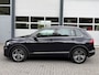 Volkswagen Tiguan 1.4 TSI R-Line Panoramadak ACC
