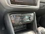 Volkswagen Tiguan 1.4 TSI R-Line Panoramadak ACC