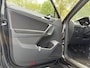 Volkswagen Tiguan 1.4 TSI R-Line Panoramadak ACC