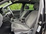 Volkswagen Tiguan 1.4 TSI R-Line Panoramadak ACC