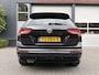Volkswagen Tiguan 1.4 TSI R-Line Panoramadak ACC