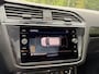 Volkswagen Tiguan 1.4 TSI R-Line Panoramadak ACC