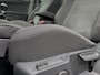 Volkswagen Tiguan 1.4 TSI R-Line Panoramadak ACC