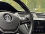 Volkswagen Tiguan 1.4 TSI R-Line Panoramadak ACC