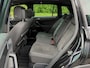 Volkswagen Tiguan 1.4 TSI R-Line Panoramadak ACC