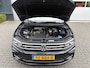 Volkswagen Tiguan 1.4 TSI R-Line Panoramadak ACC