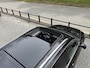 Volkswagen Tiguan 1.4 TSI R-Line Panoramadak ACC