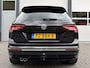 Volkswagen Tiguan 1.4 TSI R-Line Panoramadak ACC