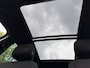 Volkswagen Tiguan 1.4 TSI R-Line Panoramadak ACC