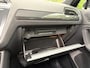 Volkswagen Tiguan 1.4 TSI R-Line Panoramadak ACC