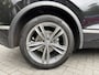 Volkswagen Tiguan 1.4 TSI R-Line Panoramadak ACC