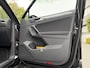 Volkswagen Tiguan 1.4 TSI R-Line Panoramadak ACC