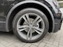 Volkswagen Tiguan 1.4 TSI R-Line Panoramadak ACC