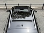 Volkswagen Tiguan 1.4 TSI R-Line Panoramadak ACC