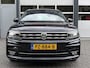 Volkswagen Tiguan 1.4 TSI R-Line Panoramadak ACC