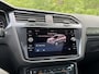 Volkswagen Tiguan 1.4 TSI R-Line Panoramadak ACC