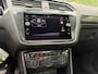 Volkswagen Tiguan 1.4 TSI R-Line Panoramadak ACC