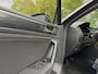 Volkswagen Tiguan 1.4 TSI R-Line Panoramadak ACC