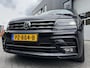 Volkswagen Tiguan 1.4 TSI R-Line Panoramadak ACC