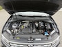 Volkswagen Tiguan 1.4 TSI R-Line Panoramadak ACC