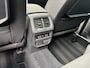 Volkswagen Tiguan 1.4 TSI R-Line Panoramadak ACC