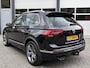 Volkswagen Tiguan 1.4 TSI R-Line Panoramadak ACC