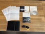 Volkswagen Tiguan 1.4 TSI R-Line Panoramadak ACC