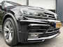 Volkswagen Tiguan 1.4 TSI R-Line Panoramadak ACC