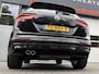 Volkswagen Tiguan 1.4 TSI R-Line Panoramadak ACC