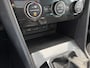 Volkswagen Tiguan 1.4 TSI R-Line Panoramadak ACC